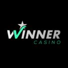 Winner Casino