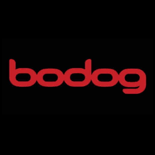 Bodog Casino